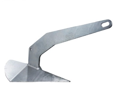 HDG DELTA ANCHOR 06 KGS