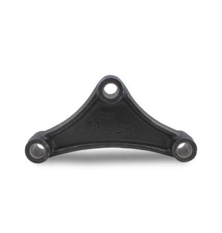 EQUALIZER 5-3/4"