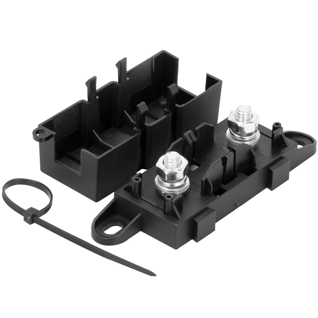 MEGA FUSE BLOCK