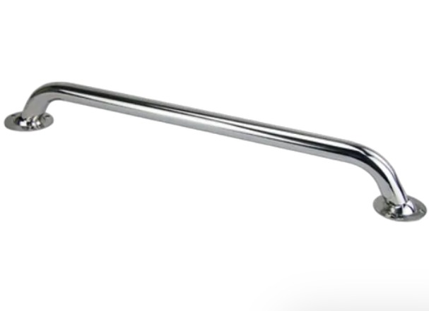 SS HAND RAIL 316 - 100 CM