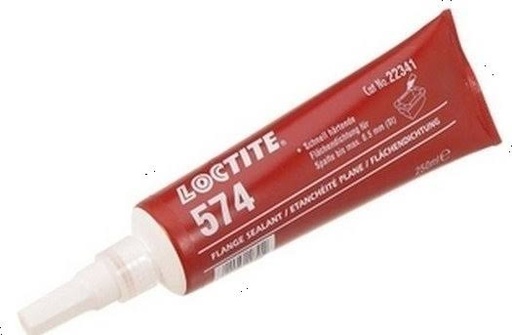 [Loctite 574] Loctite 574