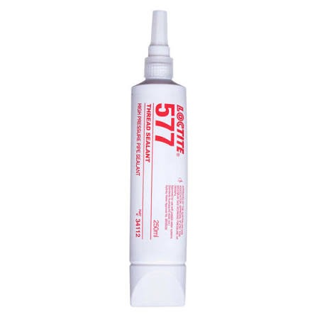 [Loctite 577] Loctite 577