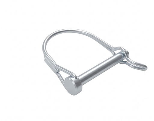 [1BJY-LP-03] PIN FOR SLEEVE LOCK COUPLERS 