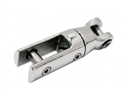 [LD001-14-01] SS ANCHOR SWIVEL 06 X 08 MM 316