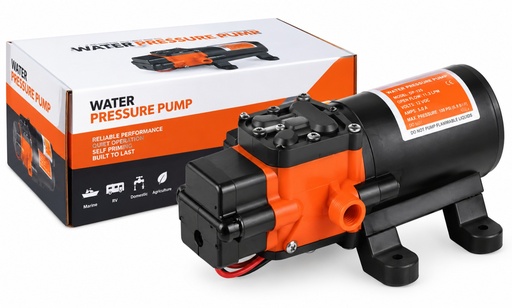 [SFDP1-010-040-21] 21 SERIES WATER PUMP