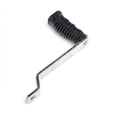 WINCH HANDLE 1800 - 2500 LBS