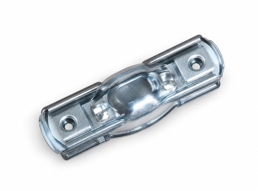 [AFS-07] AFS Bolt on Fuse Holder Without Fuse
