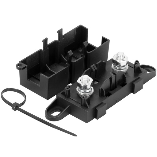 [MEGA-1] MEGA FUSE BLOCK