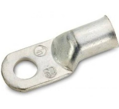 MARINE CABLE LUGS 35-10