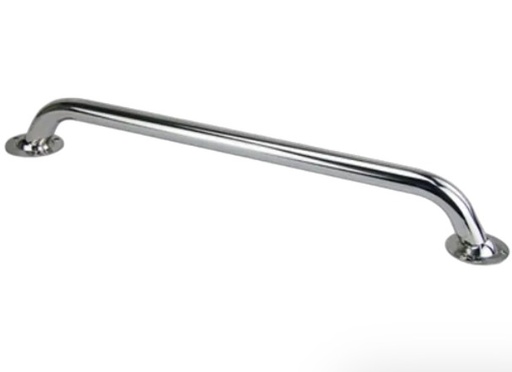 SS HAND RAIL 316 - 100 CM