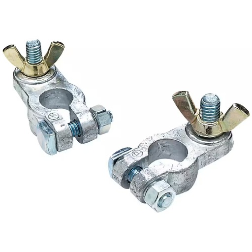 [Battery Terminal] Battery Terminal
